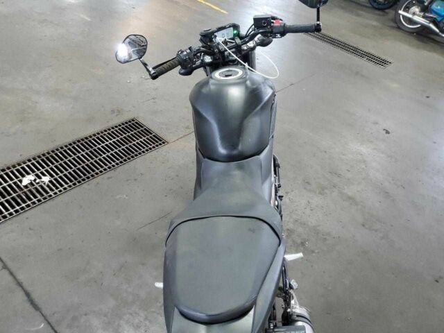 Сузуки Другая, объемом двигателя 0.65 л и пробегом 0 тыс. км за 1400 $, фото 5 на Automoto.ua