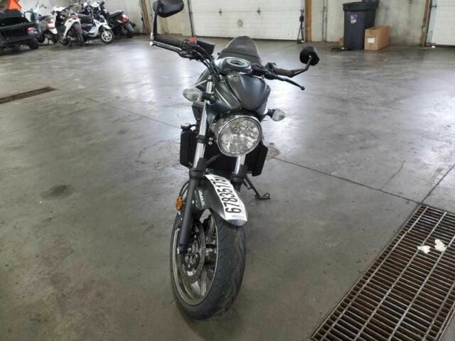 Сузуки Другая, объемом двигателя 0.65 л и пробегом 0 тыс. км за 1400 $, фото 1 на Automoto.ua