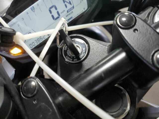 Сузуки Другая, объемом двигателя 0.65 л и пробегом 0 тыс. км за 1400 $, фото 7 на Automoto.ua