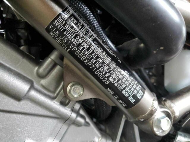 Сузуки Другая, объемом двигателя 0.65 л и пробегом 0 тыс. км за 1400 $, фото 9 на Automoto.ua