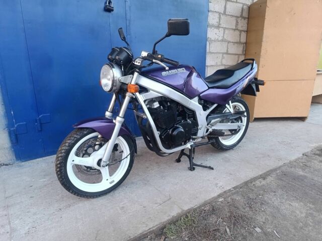 Сузуки Другая, объемом двигателя 0.5 л и пробегом 0 тыс. км за 1999 $, фото 1 на Automoto.ua