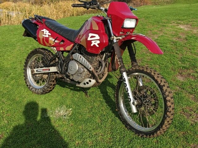 Сузуки Другая, объемом двигателя 0.65 л и пробегом 0 тыс. км за 1700 $, фото 1 на Automoto.ua