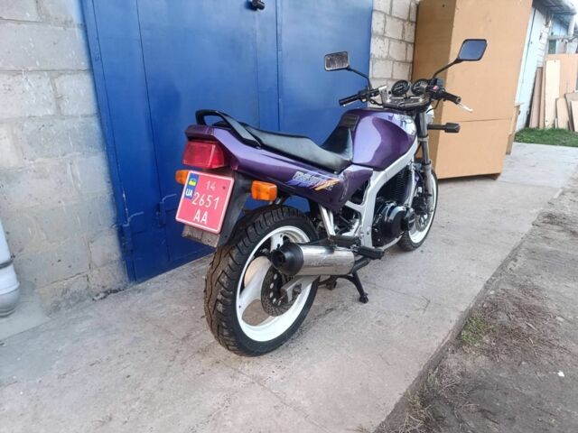 Сузуки Другая, объемом двигателя 0.5 л и пробегом 0 тыс. км за 1999 $, фото 6 на Automoto.ua