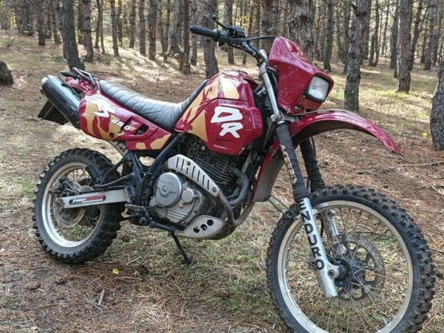 Сузуки Другая, объемом двигателя 0.65 л и пробегом 0 тыс. км за 1700 $, фото 5 на Automoto.ua