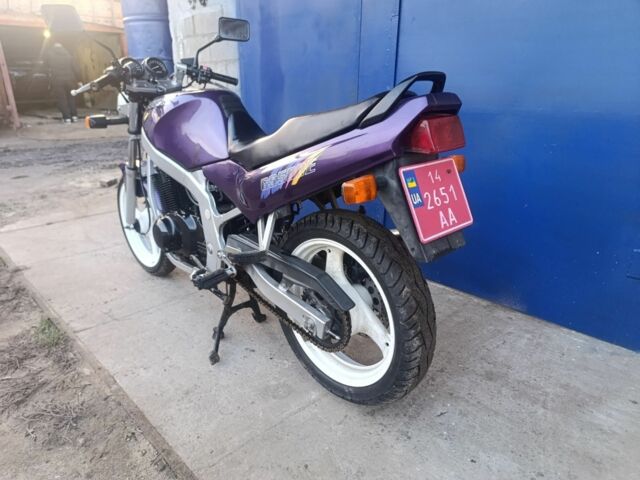 Сузуки Другая, объемом двигателя 0.5 л и пробегом 0 тыс. км за 1999 $, фото 3 на Automoto.ua