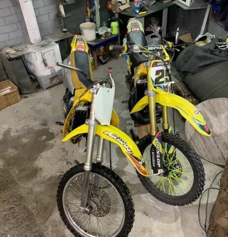 Сузуки Другая, объемом двигателя 0.25 л и пробегом 0 тыс. км за 1900 $, фото 2 на Automoto.ua