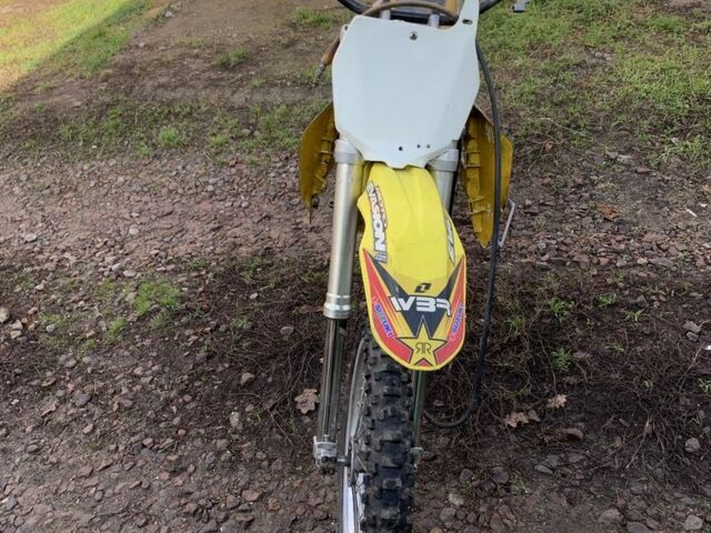 Сузуки Другая, объемом двигателя 0.25 л и пробегом 0 тыс. км за 500 $, фото 1 на Automoto.ua