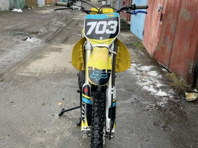 Сузукі Інша, об'ємом двигуна 0.13 л та пробігом 0 тис. км за 2100 $, фото 1 на Automoto.ua