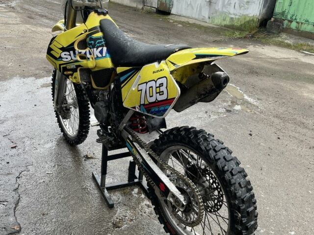 Сузукі Інша, об'ємом двигуна 0.13 л та пробігом 0 тис. км за 2100 $, фото 3 на Automoto.ua