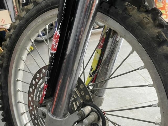 Сузукі Інша, об'ємом двигуна 0.13 л та пробігом 0 тис. км за 1400 $, фото 5 на Automoto.ua