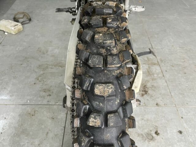 Сузукі Інша, об'ємом двигуна 0.13 л та пробігом 0 тис. км за 1400 $, фото 7 на Automoto.ua