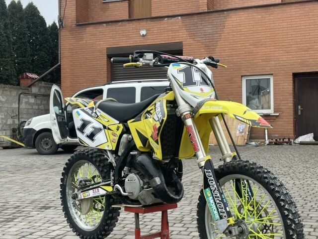 Сузуки Другая, объемом двигателя 0.13 л и пробегом 0 тыс. км за 2500 $, фото 3 на Automoto.ua