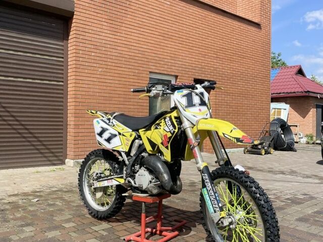 Сузуки Другая, объемом двигателя 0.13 л и пробегом 0 тыс. км за 2500 $, фото 1 на Automoto.ua