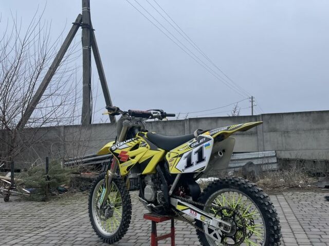 Сузуки Другая, объемом двигателя 0.13 л и пробегом 0 тыс. км за 2500 $, фото 2 на Automoto.ua