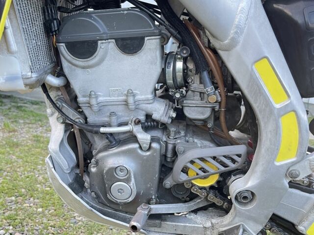 Сузуки Другая, объемом двигателя 0.25 л и пробегом 0 тыс. км за 2700 $, фото 5 на Automoto.ua