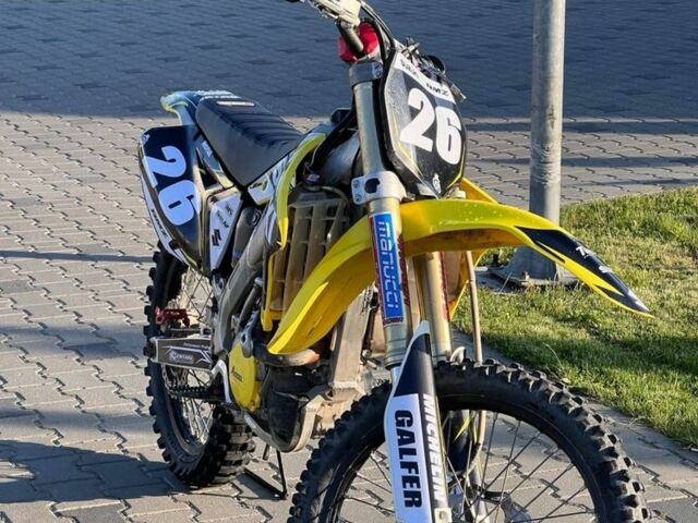 Сузуки Другая, объемом двигателя 0.25 л и пробегом 0 тыс. км за 2500 $, фото 1 на Automoto.ua