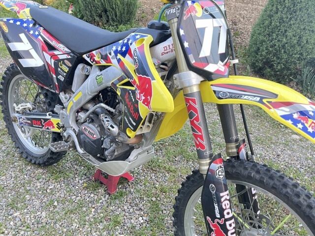 Сузуки Другая, объемом двигателя 0.25 л и пробегом 0 тыс. км за 2700 $, фото 1 на Automoto.ua