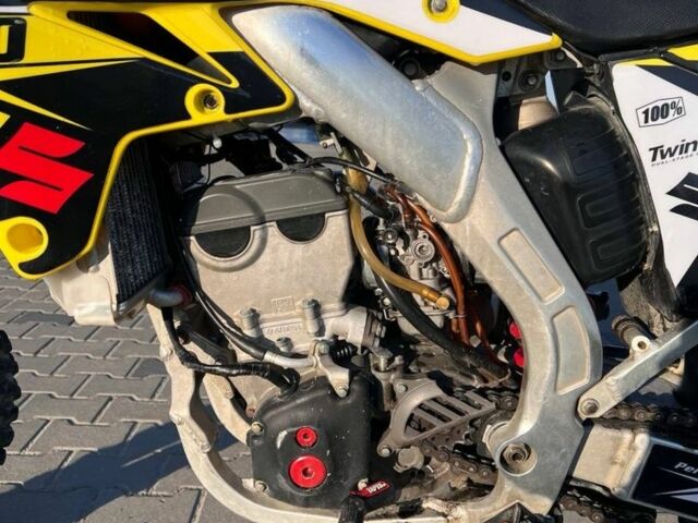 Сузуки Другая, объемом двигателя 0.25 л и пробегом 0 тыс. км за 2500 $, фото 8 на Automoto.ua