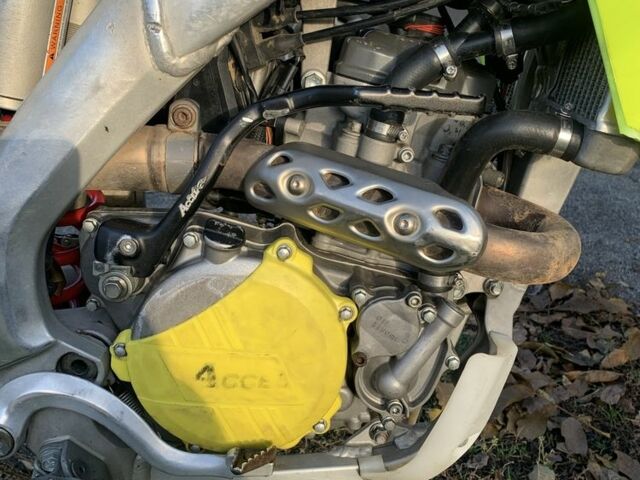 Сузуки Другая, объемом двигателя 0.25 л и пробегом 0 тыс. км за 3300 $, фото 3 на Automoto.ua