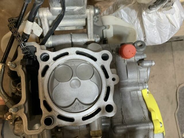 Сузуки Другая, объемом двигателя 0.25 л и пробегом 0 тыс. км за 3300 $, фото 10 на Automoto.ua