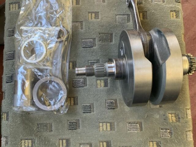 Сузуки Другая, объемом двигателя 0.25 л и пробегом 0 тыс. км за 3300 $, фото 7 на Automoto.ua