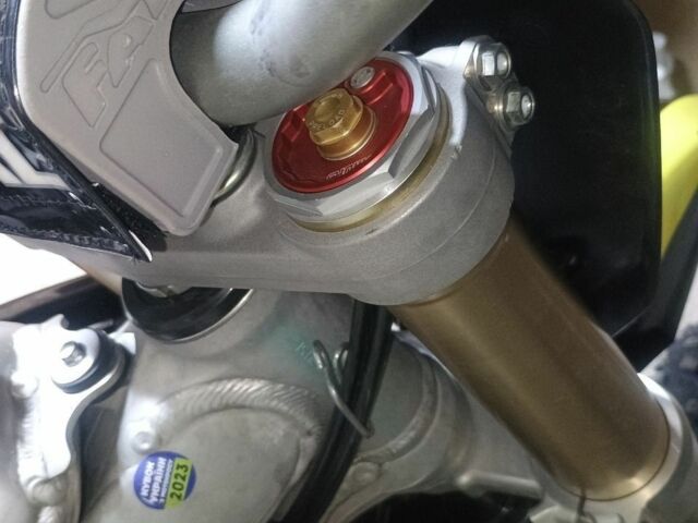 Сузуки Другая, объемом двигателя 0.25 л и пробегом 0 тыс. км за 4000 $, фото 7 на Automoto.ua