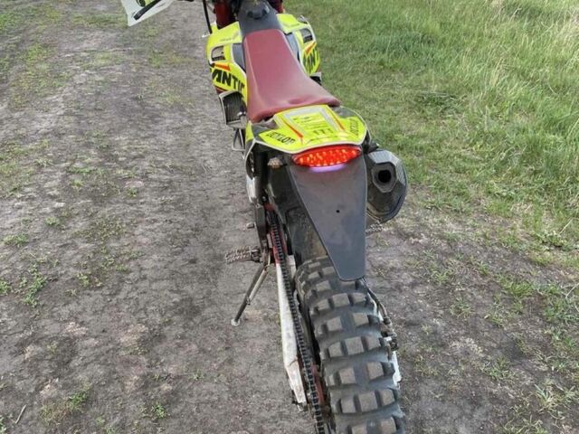 Сузуки Другая, объемом двигателя 0.13 л и пробегом 0 тыс. км за 1800 $, фото 2 на Automoto.ua