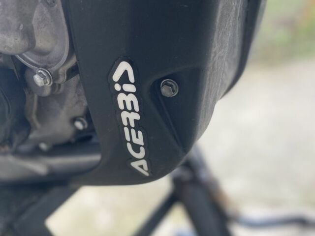 Сузуки Другая, объемом двигателя 0.45 л и пробегом 0 тыс. км за 3700 $, фото 14 на Automoto.ua