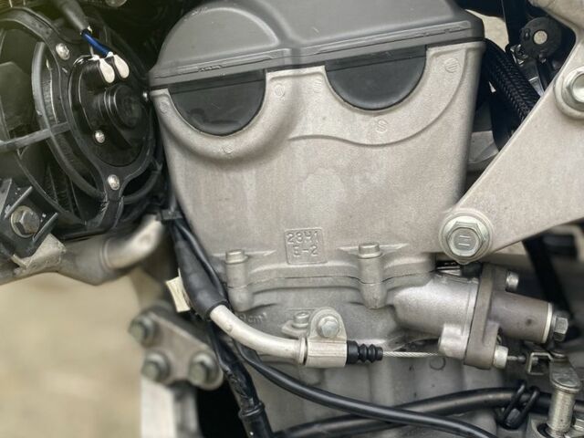 Сузуки Другая, объемом двигателя 0.45 л и пробегом 0 тыс. км за 3700 $, фото 17 на Automoto.ua