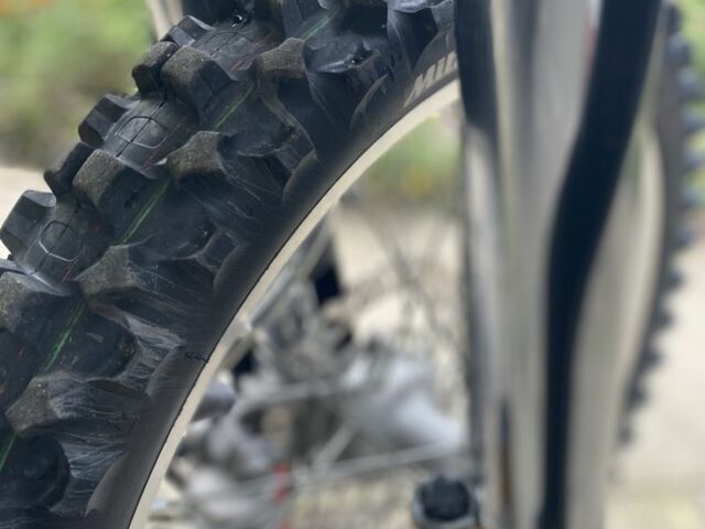 Сузуки Другая, объемом двигателя 0.45 л и пробегом 0 тыс. км за 3700 $, фото 10 на Automoto.ua