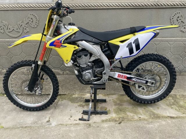 Сузуки Другая, объемом двигателя 0.45 л и пробегом 0 тыс. км за 3700 $, фото 1 на Automoto.ua