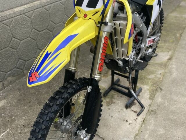 Сузуки Другая, объемом двигателя 0.45 л и пробегом 0 тыс. км за 3700 $, фото 2 на Automoto.ua