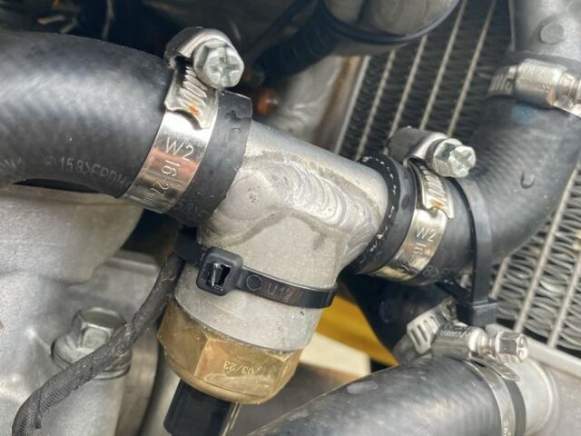 Сузуки Другая, объемом двигателя 0.45 л и пробегом 0 тыс. км за 3700 $, фото 23 на Automoto.ua