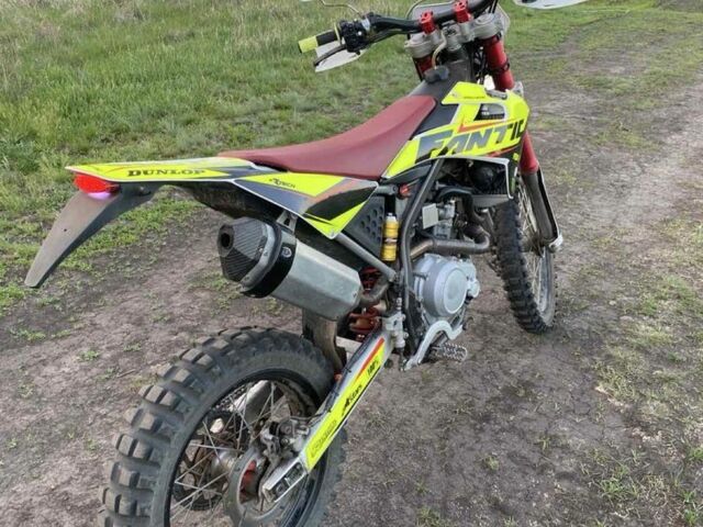 Сузуки Другая, объемом двигателя 0.13 л и пробегом 0 тыс. км за 1800 $, фото 3 на Automoto.ua