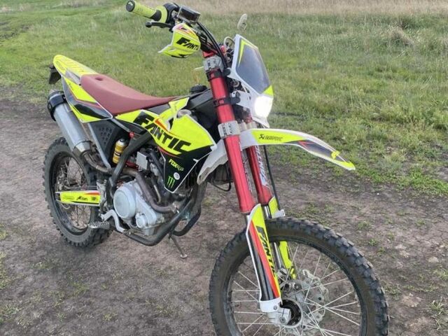 Сузуки Другая, объемом двигателя 0.13 л и пробегом 0 тыс. км за 1800 $, фото 4 на Automoto.ua