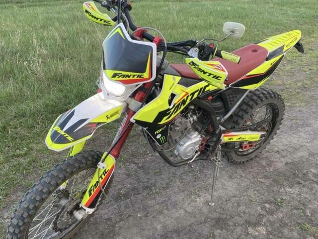 Сузуки Другая, объемом двигателя 0.13 л и пробегом 0 тыс. км за 1800 $, фото 7 на Automoto.ua