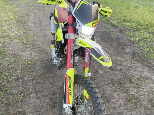 Сузуки Другая, объемом двигателя 0.13 л и пробегом 0 тыс. км за 1800 $, фото 1 на Automoto.ua