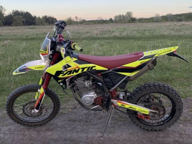 Сузуки Другая, объемом двигателя 0.13 л и пробегом 0 тыс. км за 1800 $, фото 5 на Automoto.ua