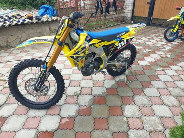 Сузуки Другая, объемом двигателя 0 л и пробегом 0 тыс. км за 103 $, фото 3 на Automoto.ua