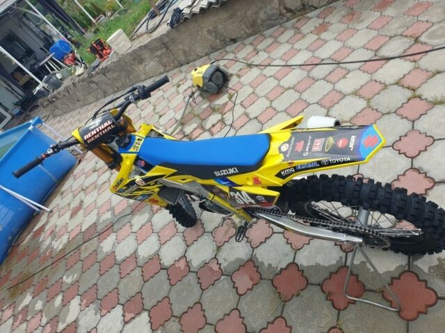 Сузуки Другая, объемом двигателя 0 л и пробегом 0 тыс. км за 103 $, фото 1 на Automoto.ua