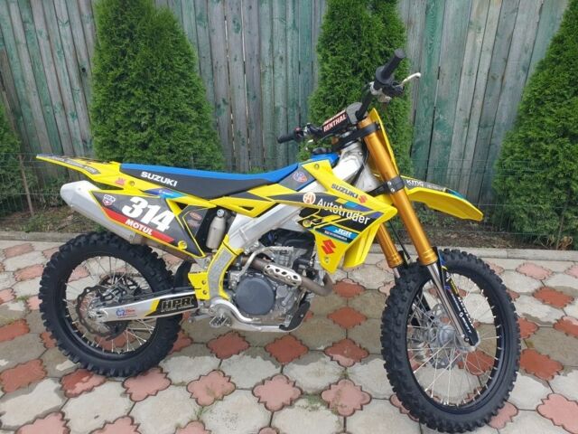 Сузуки Другая, объемом двигателя 0 л и пробегом 0 тыс. км за 103 $, фото 4 на Automoto.ua