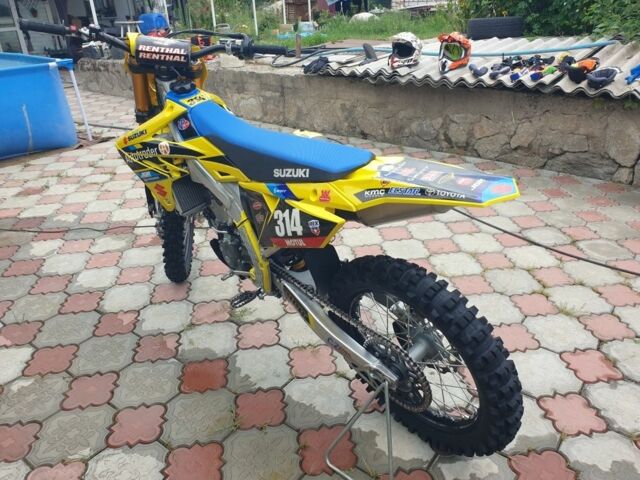 Сузуки Другая, объемом двигателя 0 л и пробегом 0 тыс. км за 103 $, фото 2 на Automoto.ua