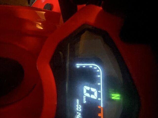 Сузуки Другая, объемом двигателя 0.13 л и пробегом 0 тыс. км за 715 $, фото 3 на Automoto.ua