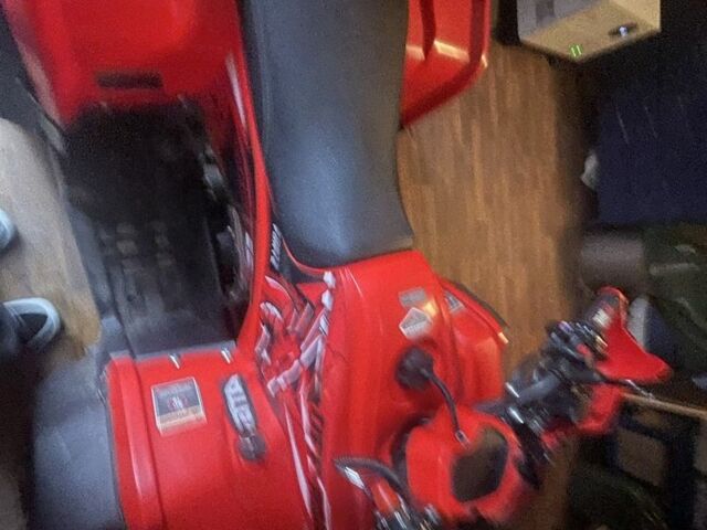 Сузуки Другая, объемом двигателя 0.13 л и пробегом 0 тыс. км за 715 $, фото 4 на Automoto.ua