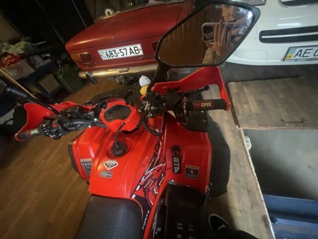 Сузуки Другая, объемом двигателя 0.13 л и пробегом 0 тыс. км за 715 $, фото 2 на Automoto.ua