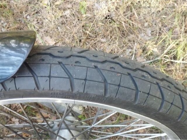 Сузуки Другая, объемом двигателя 0.4 л и пробегом 0 тыс. км за 1800 $, фото 4 на Automoto.ua