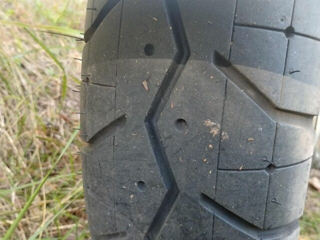 Сузуки Другая, объемом двигателя 0.4 л и пробегом 0 тыс. км за 1800 $, фото 2 на Automoto.ua