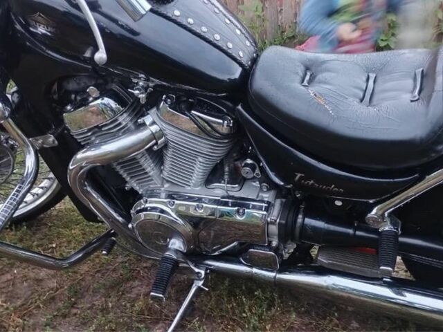 Сузуки Другая, объемом двигателя 0.4 л и пробегом 0 тыс. км за 1800 $, фото 1 на Automoto.ua