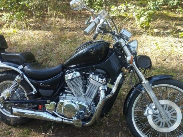 Сузуки Другая, объемом двигателя 0.4 л и пробегом 0 тыс. км за 1800 $, фото 6 на Automoto.ua