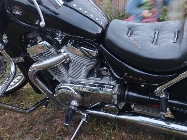 Сузуки Другая, объемом двигателя 0.4 л и пробегом 0 тыс. км за 1800 $, фото 5 на Automoto.ua